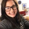 mrs_hiatt